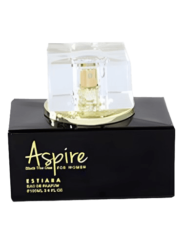 Estiara Aspire