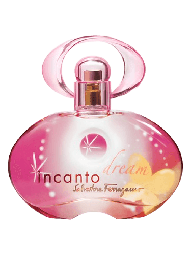 Salvatore Ferragamo Incanto Dream