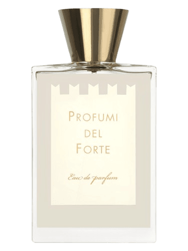 Profumi del Forte Prima Rugiada