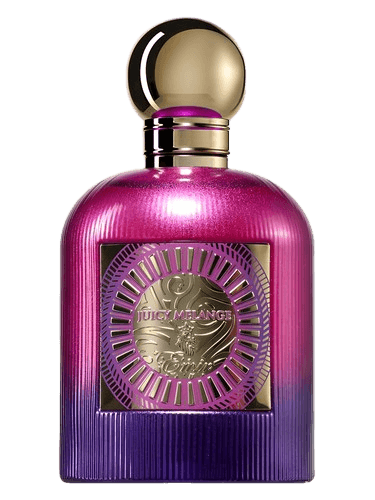 PARIS CORNER Juicy Melange