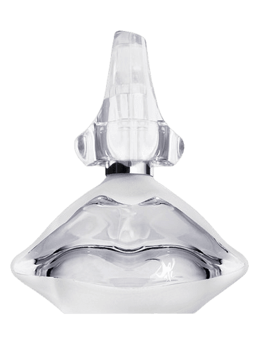Salvador Dali Dali Eau de Toilette