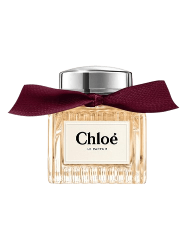 Chloé Chloé Le Parfum