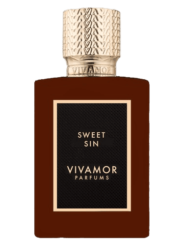 Vivamor Parfums Sweet Sin