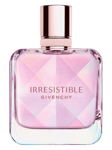 Givenchy Irrésistible Nectar Eau de Parfum