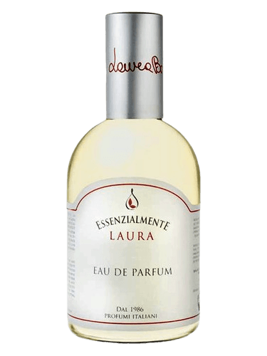 Essenzialmente Laura Cuoio Imperiale