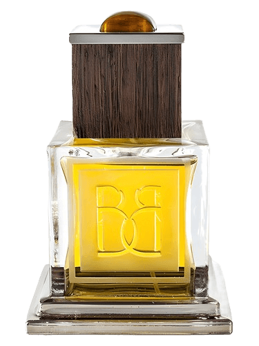 Baldi Occhio di Tigre
