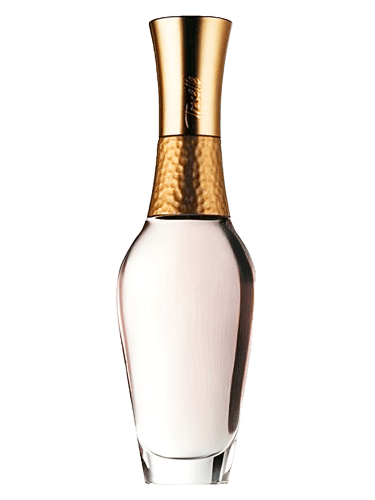 Avon Treselle