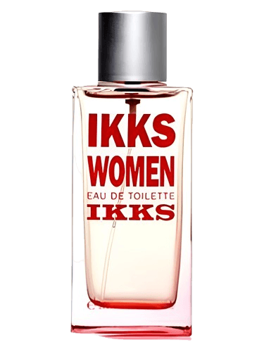 IKKS IKKS Woman