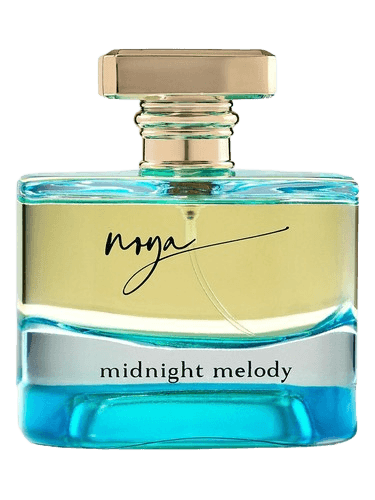 House of Noya Midnight Melody