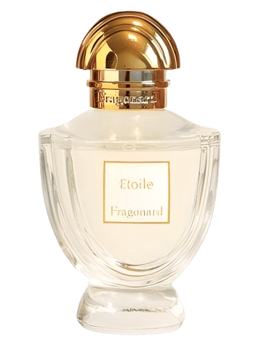 Fragonard Étoile Eau de Parfum