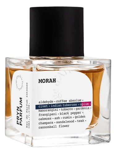 Pryn Parfum Morah
