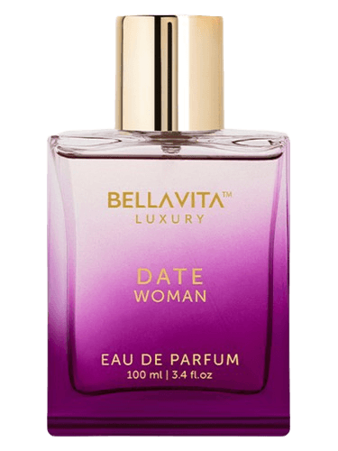 BellaVita Date Woman