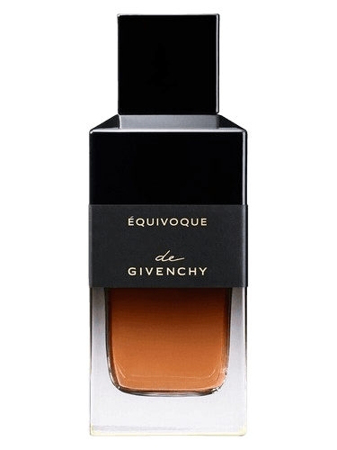 Givenchy Équivoque