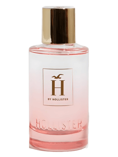 Hollister H by Hollister Eau de Parfum