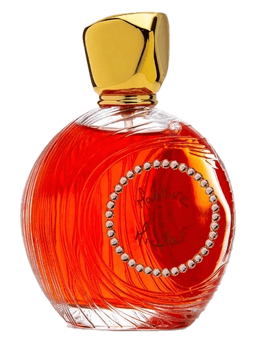 M. Micallef Mon Parfum Cristal