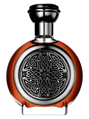 Boadicea the Victorious Boadicea Glorious