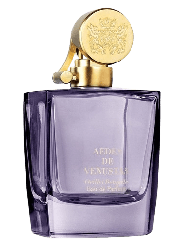 Aedes de Venustas Oeillet Bengale
