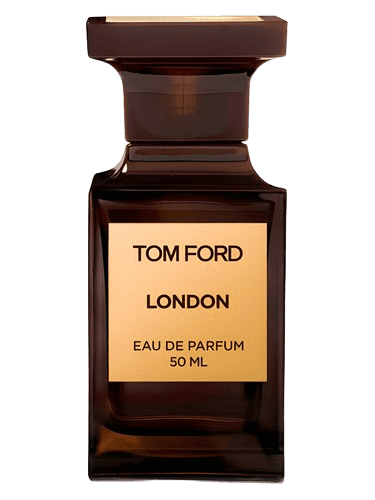 Tom Ford London