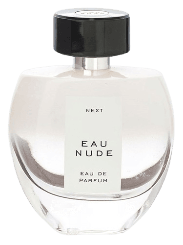 Next Eau Nude