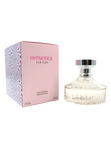 Vertigo Parfums Hypnotica
