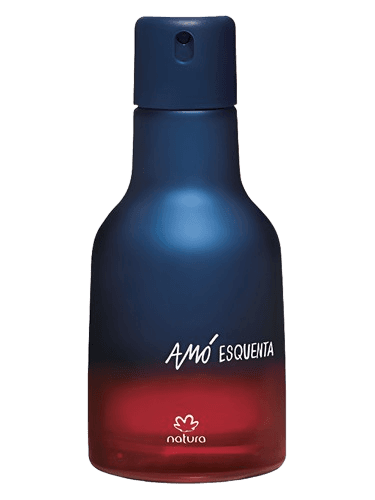 Natura Esquenta