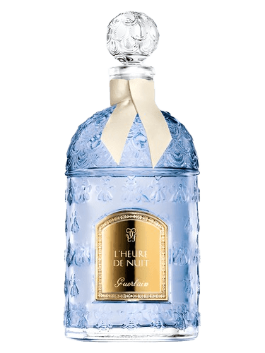 Guerlain L'Heure de Nuit