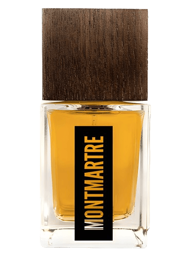 Sixteen92 Montmartre