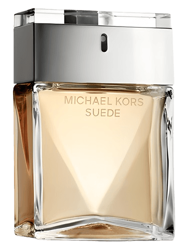 Michael Kors Suede