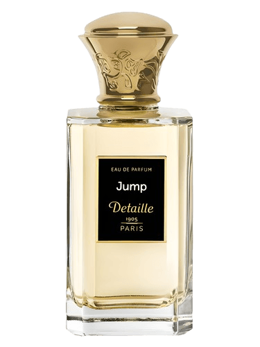 Detaille Jump