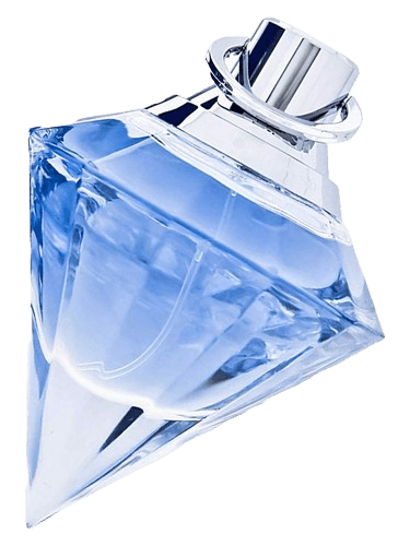 Chopard Wish