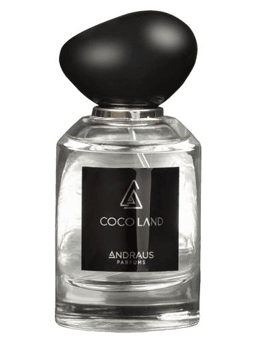 Andraus Parfums Coco Land