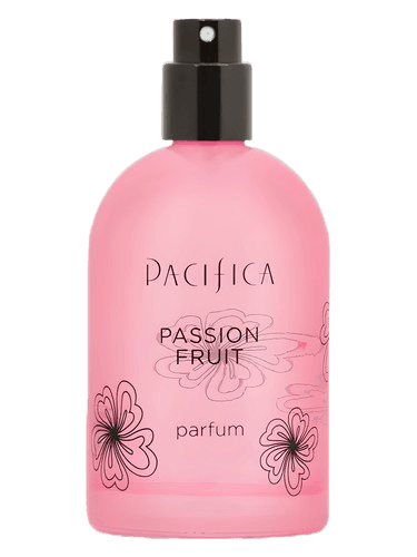 Pacifica Passion Fruit