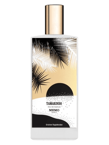 Memo Paris Tamarindo