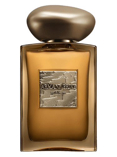 Giorgio Armani Sable Or