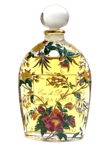 Laura Ashley Laura Ashley No. 1