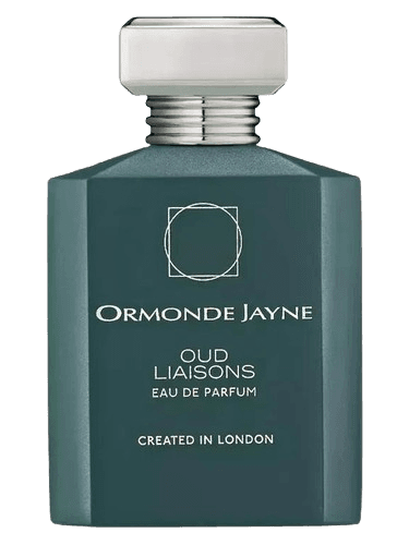 Ormonde Jayne Oud Liaisons