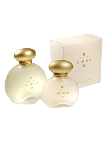 Roberto Verino Eau de Verino