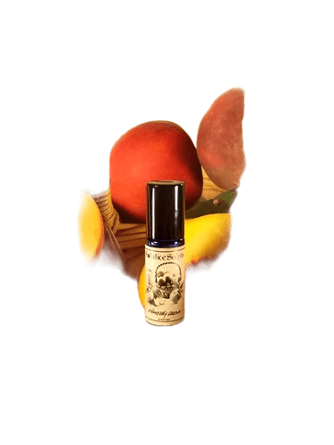 Solstice Scents Chantilly Cream