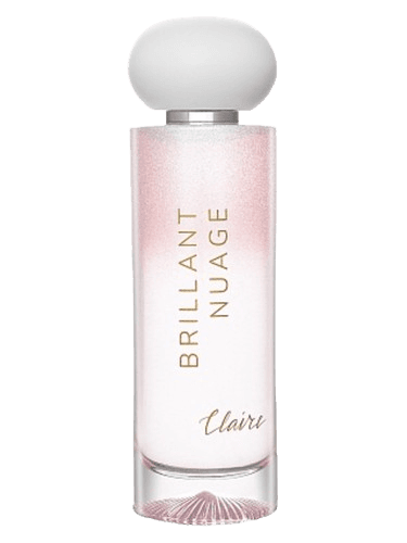 Brocard Brillant Nuage Claire
