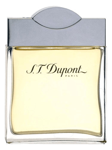 S.T. Dupont S.T. Dupont pour Homme