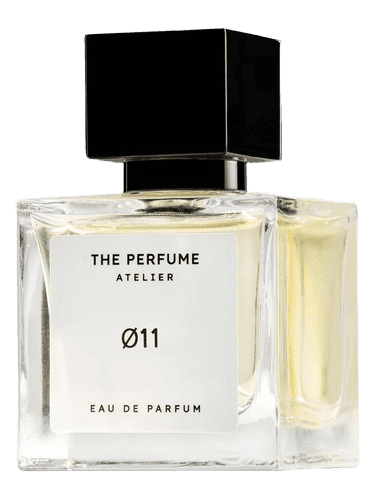 The Perfume Atelier Belgrade 011
