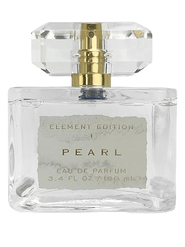 Tru Western Element Edition Pearl