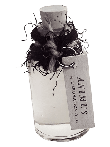 L'Aromatica Perfume Animus