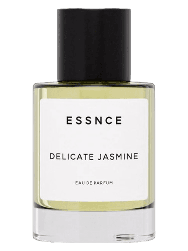 ESSNCE Delicate Jasmine