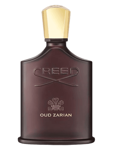 Creed Oud Zarian