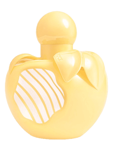 Nina Ricci Nina Soleil