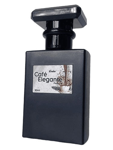 Gula Café Elegante