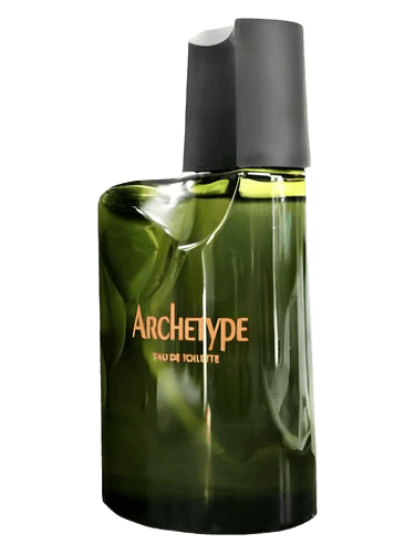 Parera Archetype