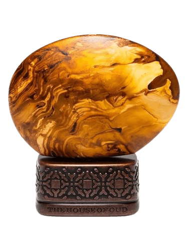 The House of Oud Crop 2018