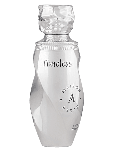 MAISON ASRAR Timeless